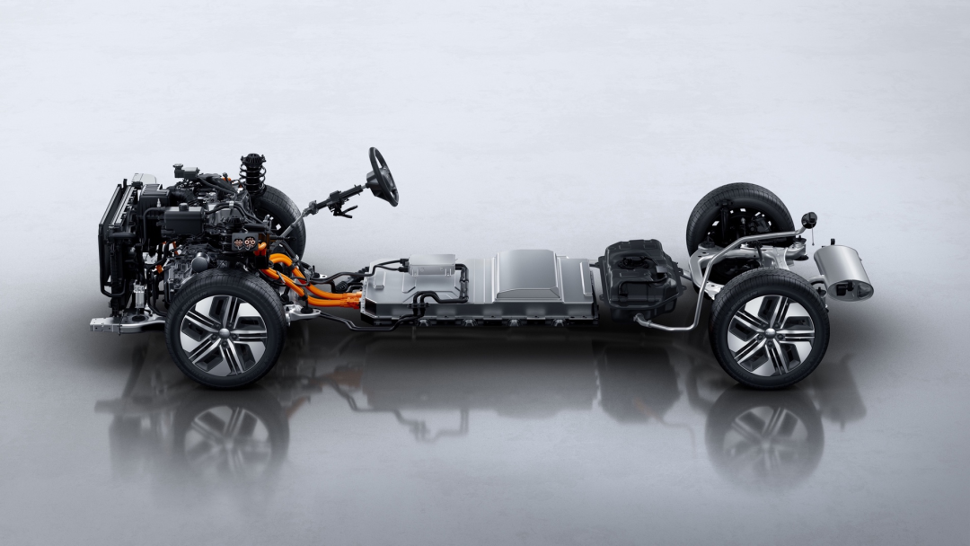 20110603sxwh bevictor伟德官网-韦德官方网站