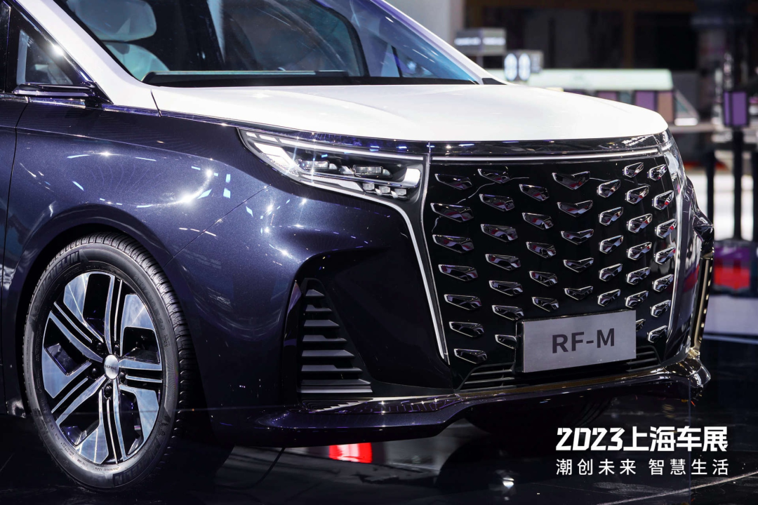 201108528ube bevictor伟德官网-韦德官方网站