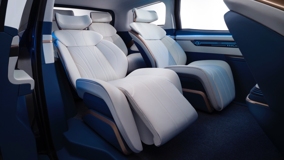 20110936azwv bevictor伟德官网-韦德官方网站