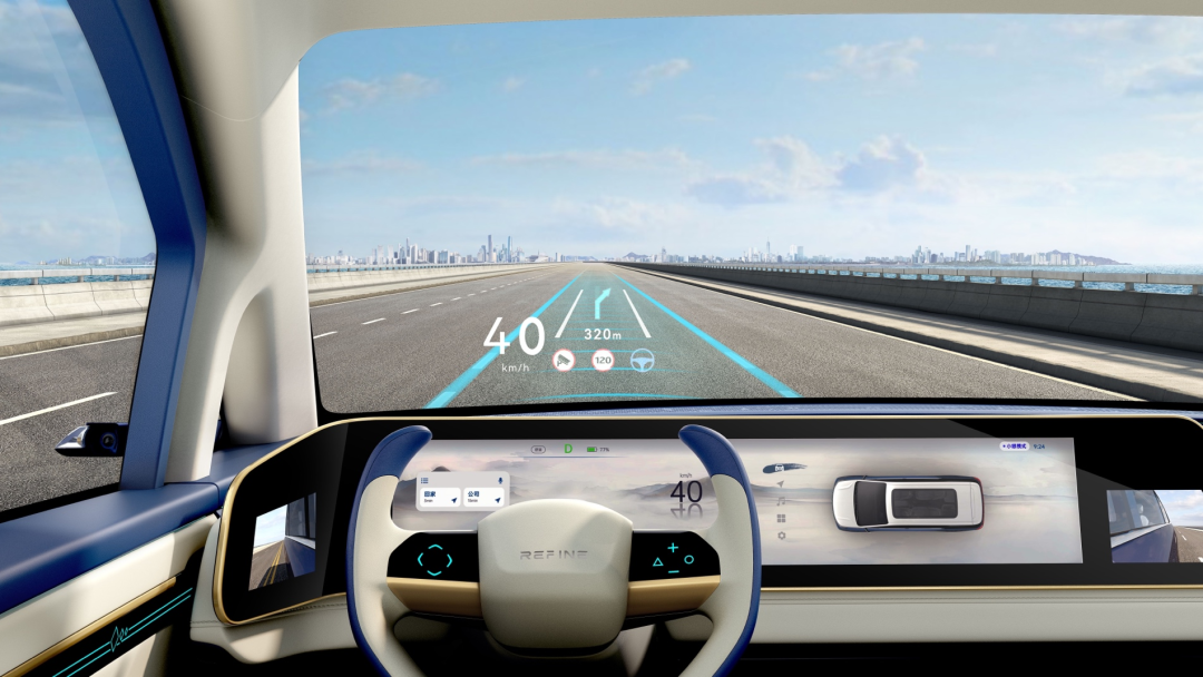 20111007hg9r bevictor伟德官网-韦德官方网站