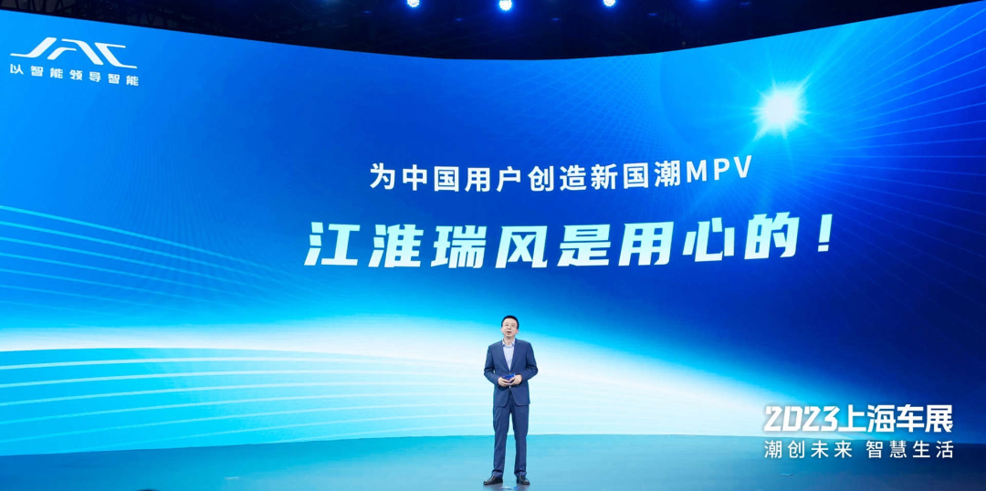 201111080v5b bevictor伟德官网-韦德官方网站