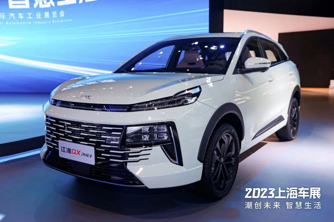 20113338vwgn bevictorΰµÂ¹ÙÍø-ΤµÂ¹Ù·½ÍøÕ¾