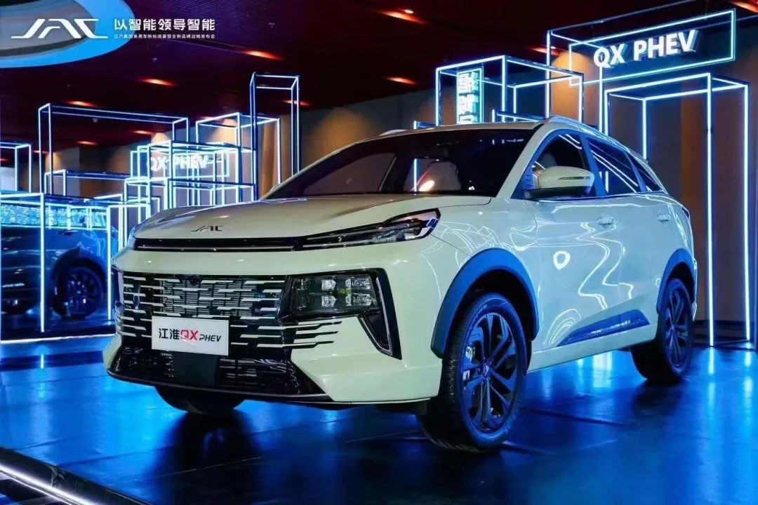 20113601o4nf bevictorΰµÂ¹ÙÍø-ΤµÂ¹Ù·½ÍøÕ¾