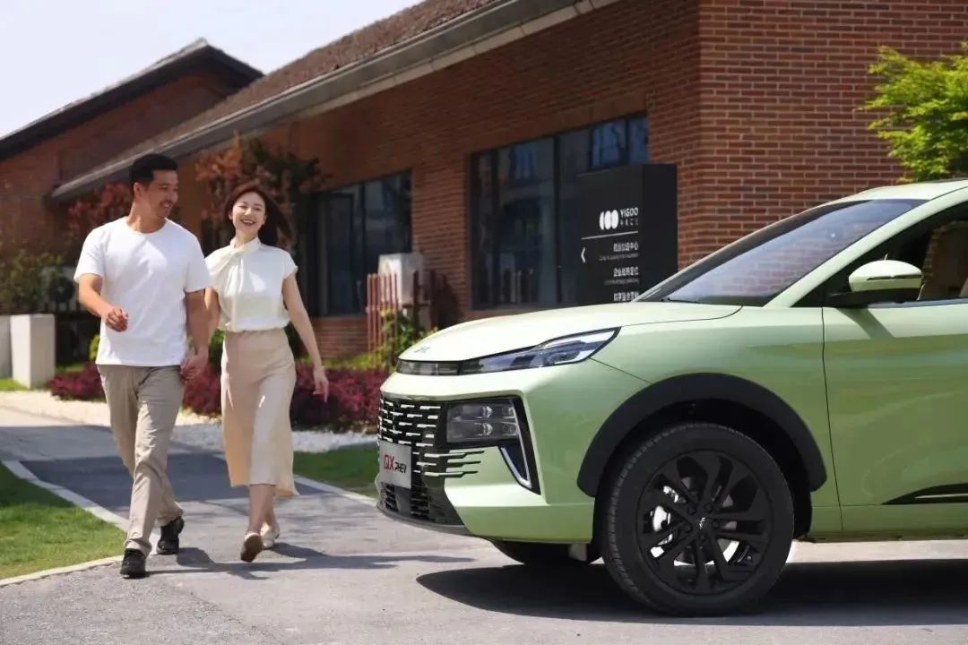 201141264tgu bevictorΰµÂ¹ÙÍø-ΤµÂ¹Ù·½ÍøÕ¾