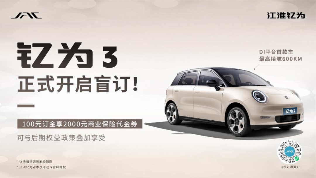 2311444008s7 bevictorΰµÂ¹ÙÍø-ΤµÂ¹Ù·½ÍøÕ¾