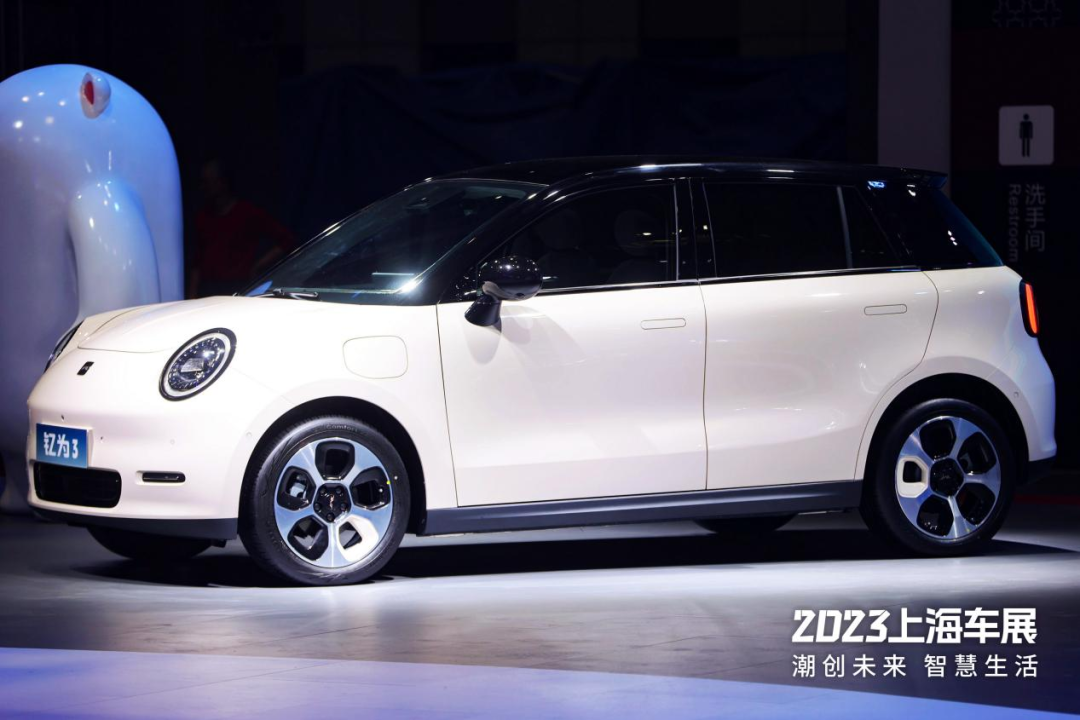 231145258wei bevictorΰµÂ¹ÙÍø-ΤµÂ¹Ù·½ÍøÕ¾