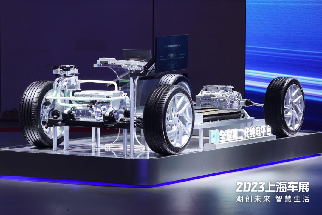 23114642pd4g bevictorΰµÂ¹ÙÍø-ΤµÂ¹Ù·½ÍøÕ¾