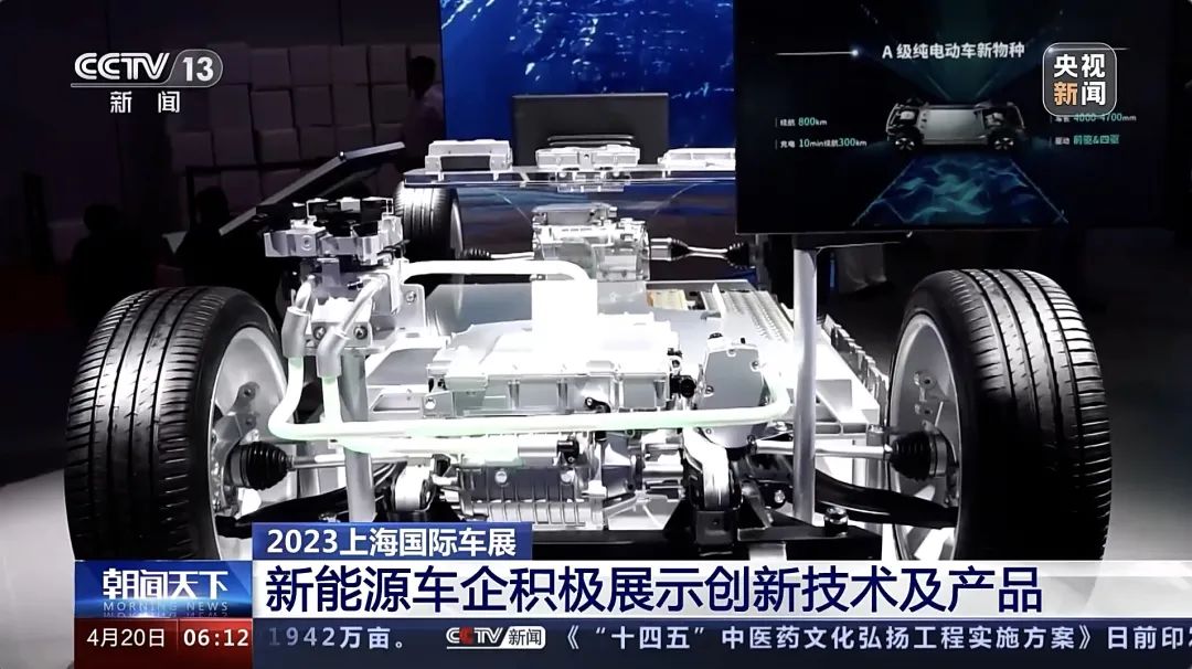 23144456qp44 bevictor伟德官网-韦德官方网站