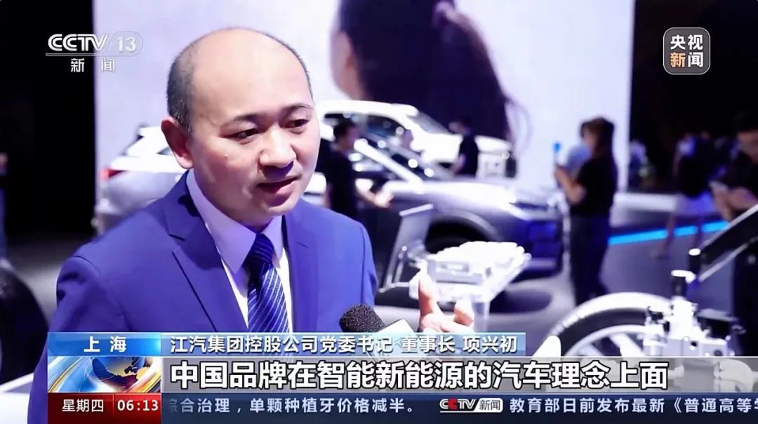 23144619lnwb bevictor伟德官网-韦德官方网站