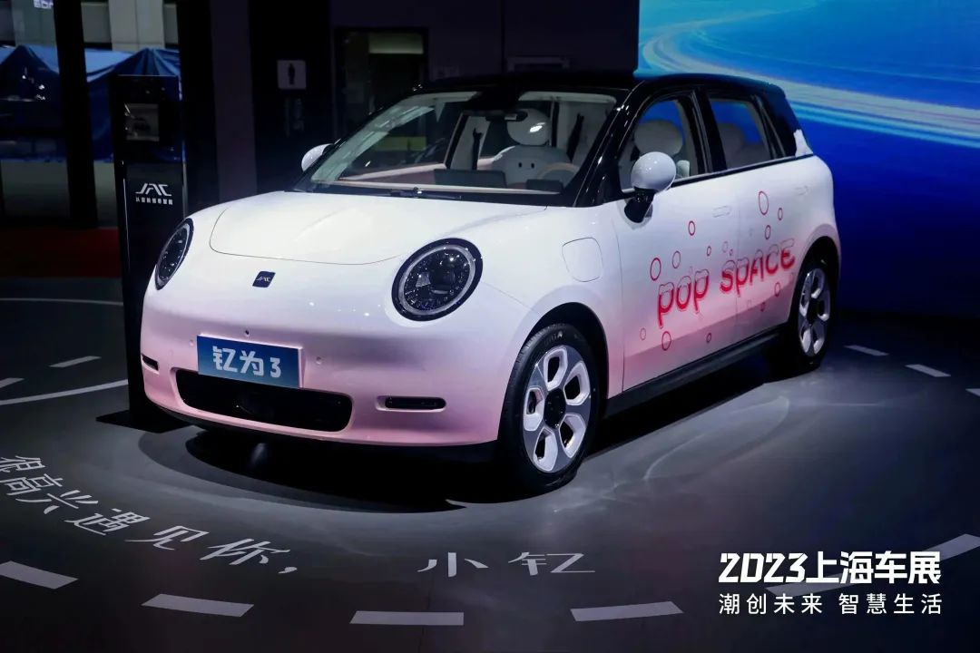 23145141kmzp bevictor伟德官网-韦德官方网站