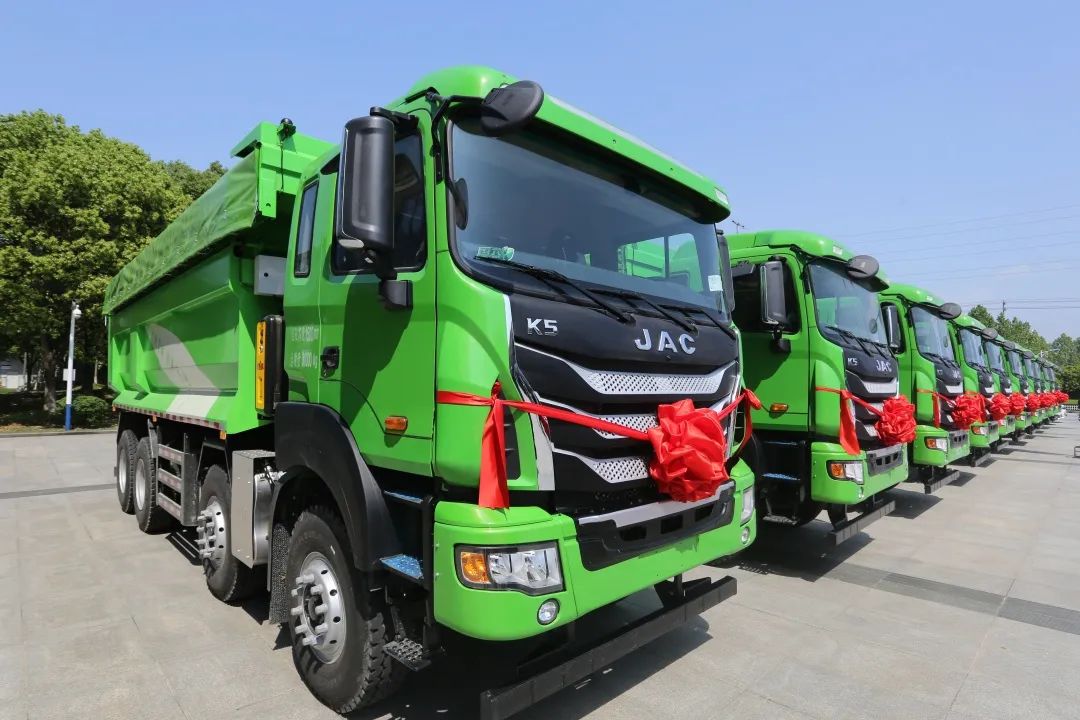 bevictorΰ�¹���-Τ�¹ٷ���վ