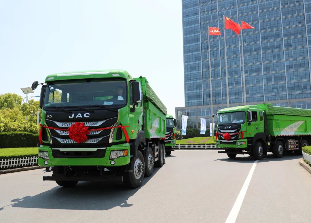 bevictorΰ�¹���-Τ�¹ٷ���վ