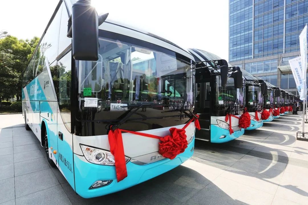 bevictorΰ�¹���-Τ�¹ٷ���վ