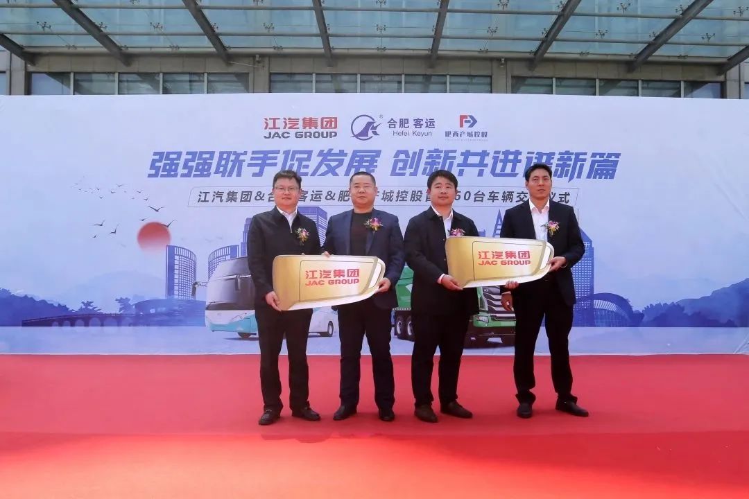 bevictorΰ�¹���-Τ�¹ٷ���վ