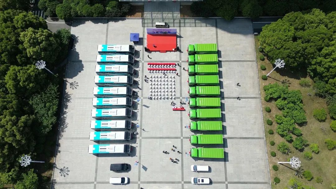 bevictorΰ�¹���-Τ�¹ٷ���վ