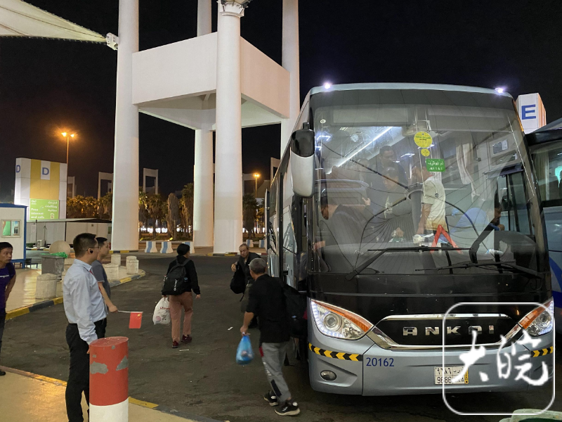 bevictorΰ�¹���-Τ�¹ٷ���վ