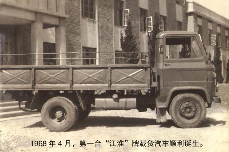 bevictorΰ�¹���-Τ�¹ٷ���վ