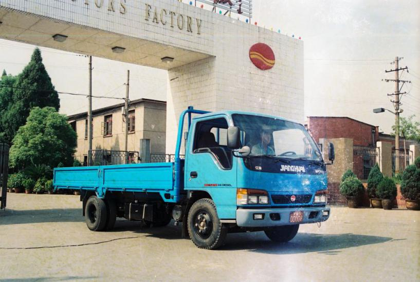 bevictorΰ�¹���-Τ�¹ٷ���վ