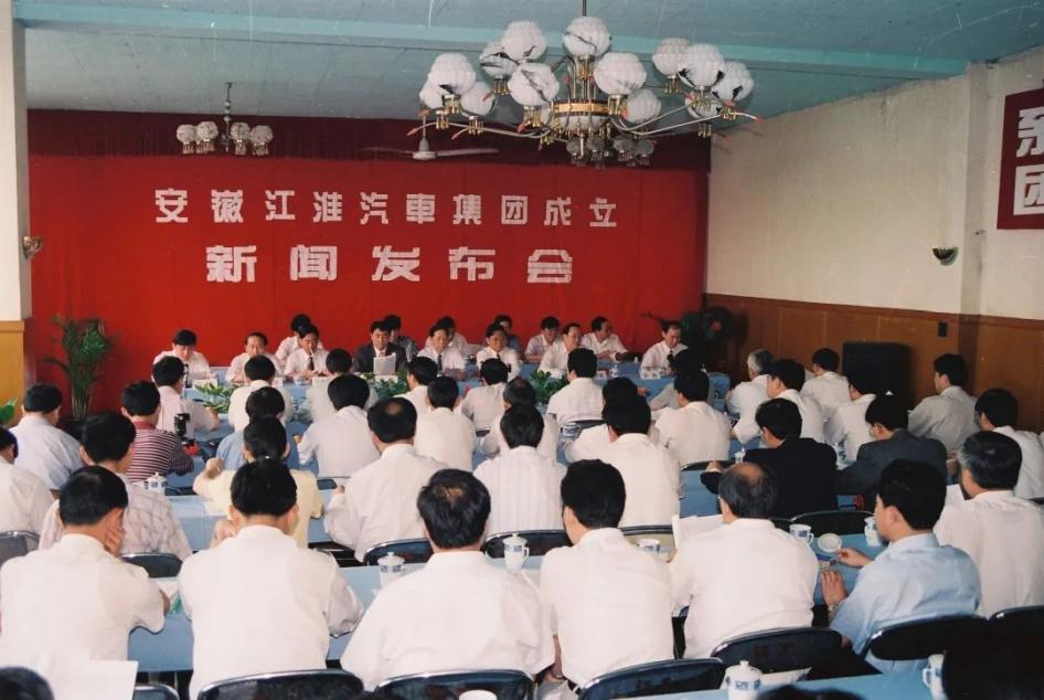 bevictorΰ�¹���-Τ�¹ٷ���վ