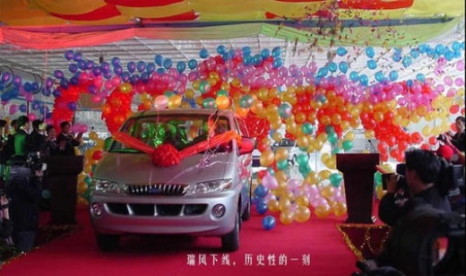 bevictorΰ�¹���-Τ�¹ٷ���վ