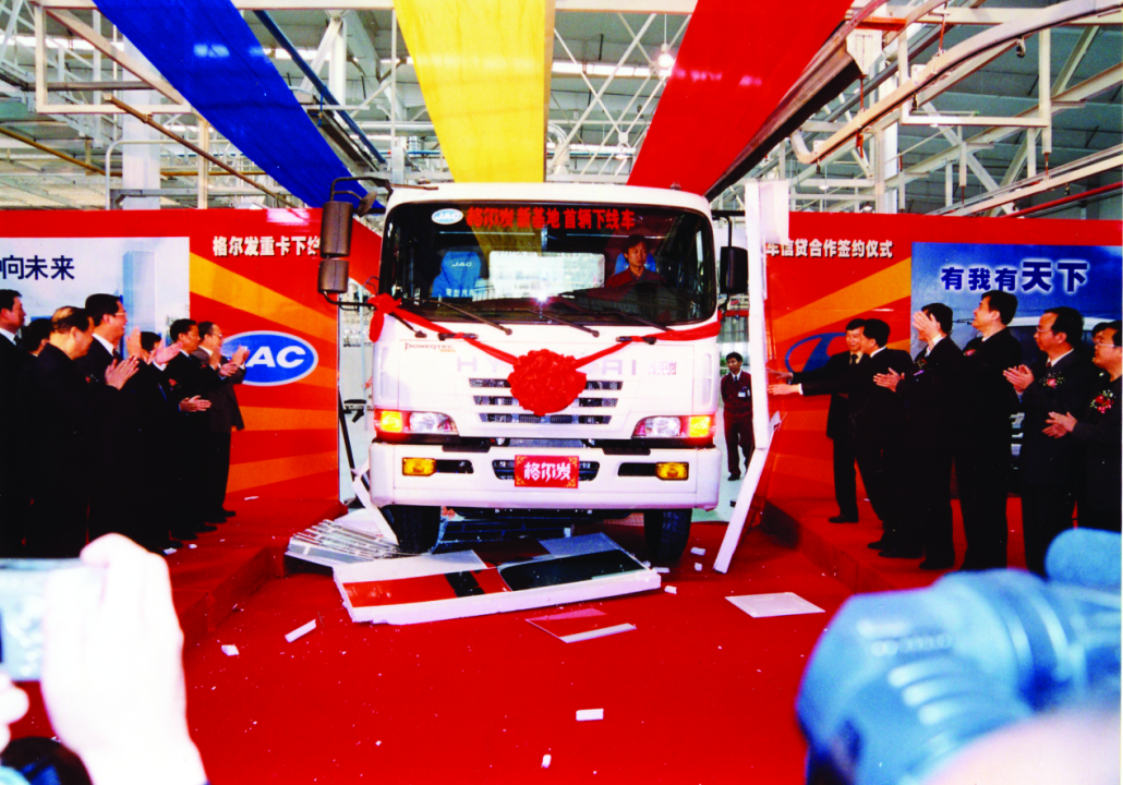 bevictorΰ�¹���-Τ�¹ٷ���վ