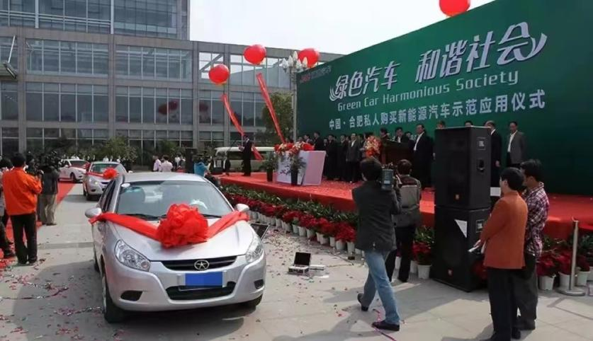 bevictorΰ�¹���-Τ�¹ٷ���վ