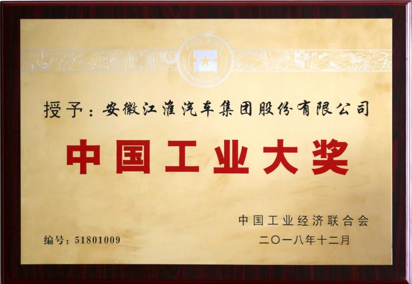 bevictorΰ�¹���-Τ�¹ٷ���վ