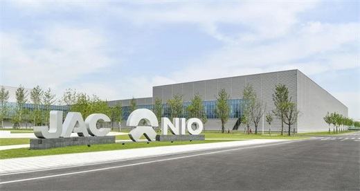 bevictorΰ�¹���-Τ�¹ٷ���վ