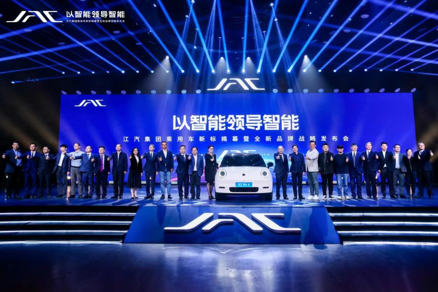 bevictorΰ�¹���-Τ�¹ٷ���վ