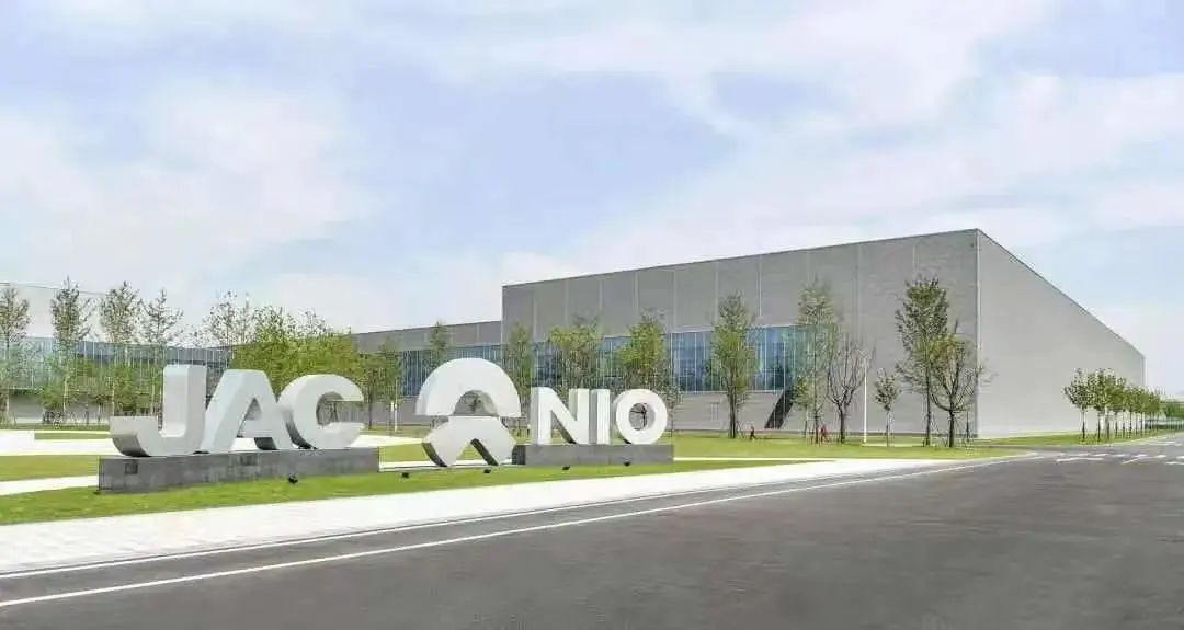 bevictorΰ�¹���-Τ�¹ٷ���վ