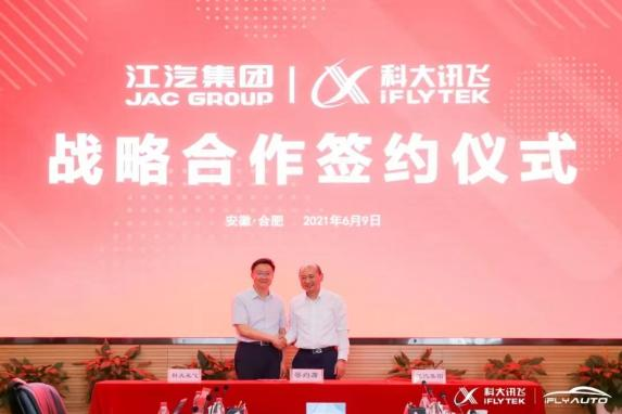 bevictorΰ�¹���-Τ�¹ٷ���վ