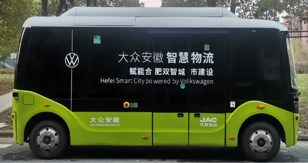 bevictorΰ�¹���-Τ�¹ٷ���վ