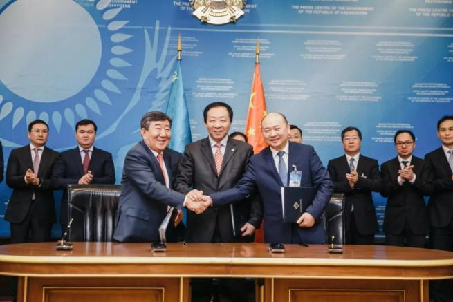 bevictorΰ�¹���-Τ�¹ٷ���վ