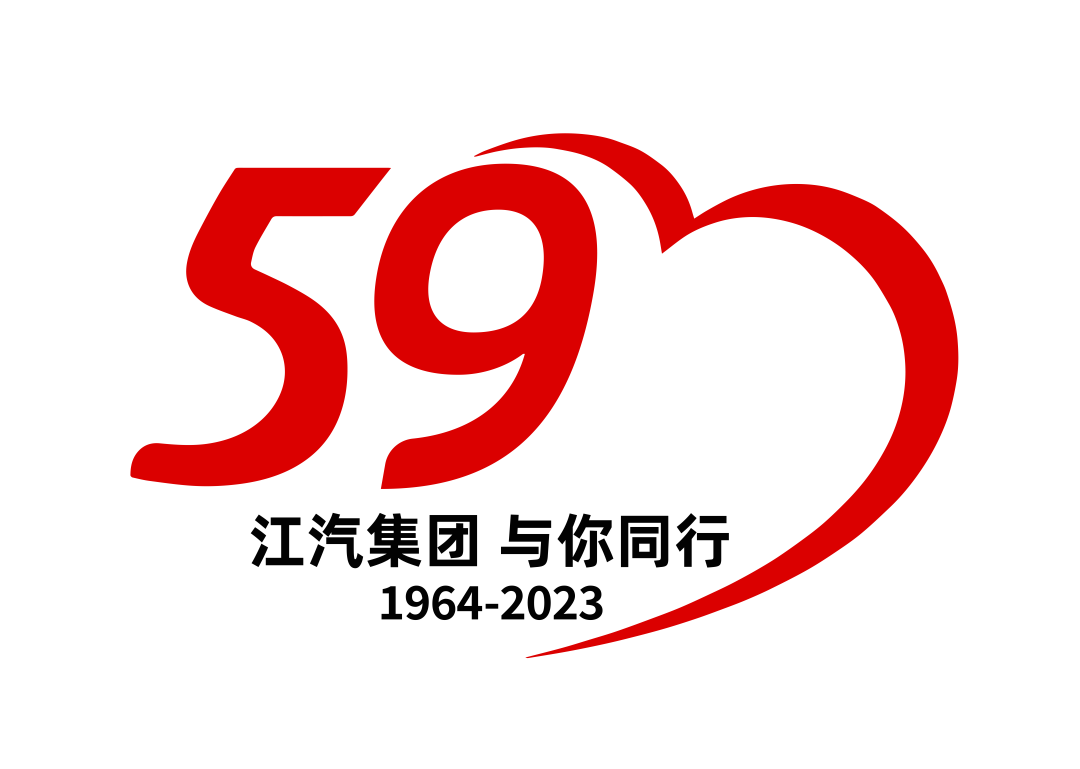 bevictorΰ�¹���-Τ�¹ٷ���վ