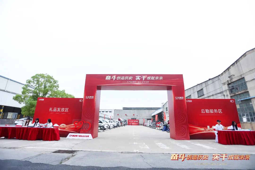 bevictorΰ�¹���-Τ�¹ٷ���վ