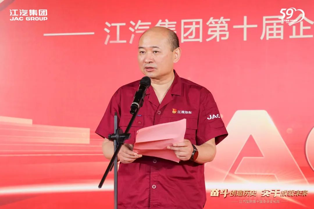 bevictorΰ�¹���-Τ�¹ٷ���վ