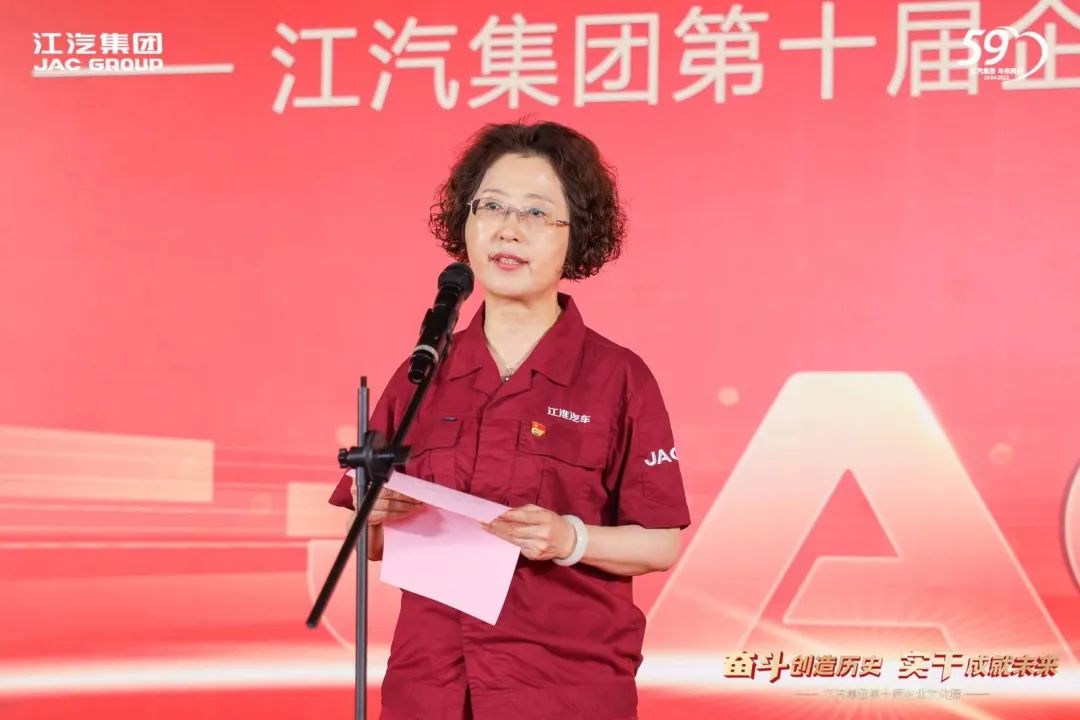 bevictorΰ�¹���-Τ�¹ٷ���վ