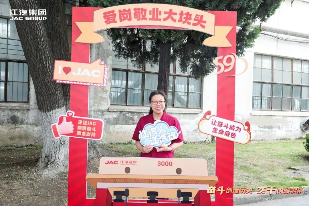 bevictorΰ�¹���-Τ�¹ٷ���վ