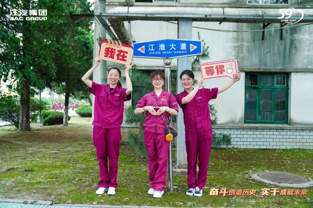 bevictorΰ�¹���-Τ�¹ٷ���վ