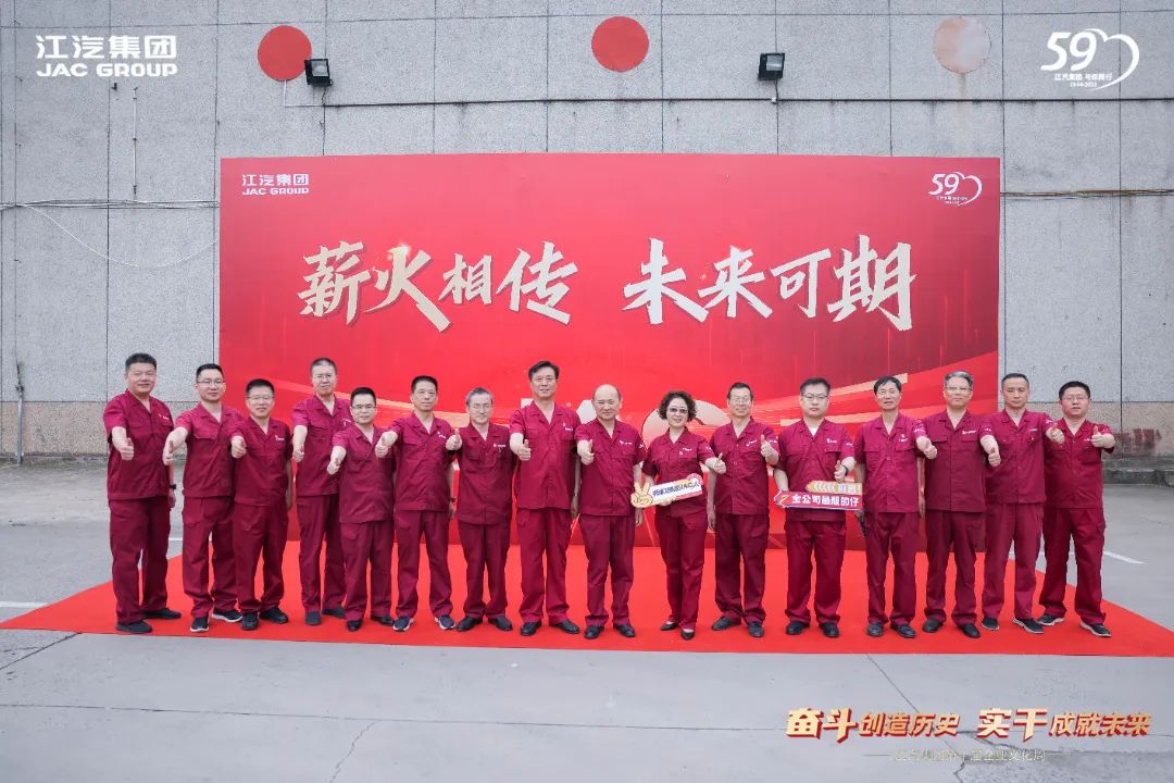 bevictorΰ�¹���-Τ�¹ٷ���վ