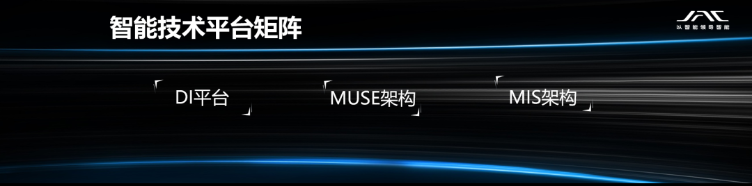 bevictorΰ�¹���-Τ�¹ٷ���վ