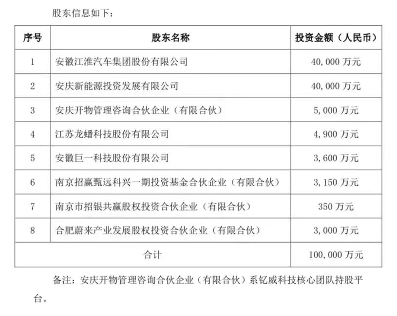 bevictorΰ�¹���-Τ�¹ٷ���վ