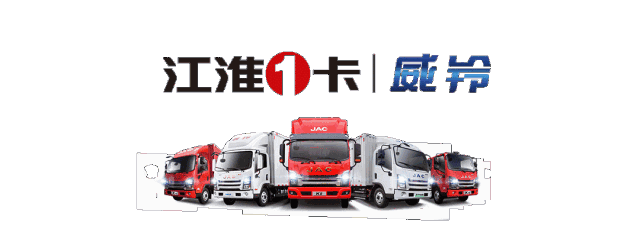 bevictorΰ�¹���-Τ�¹ٷ���վ