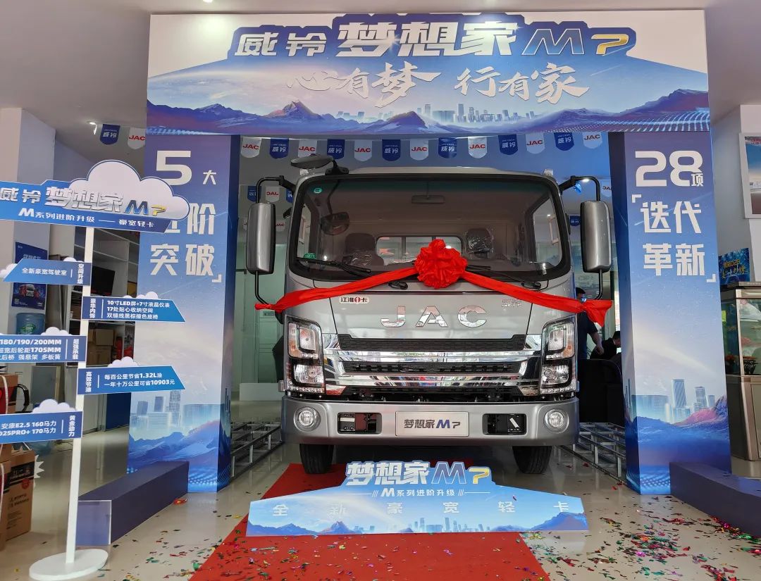 bevictorΰ�¹���-Τ�¹ٷ���վ