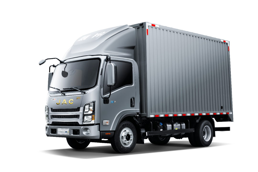 bevictorΰ�¹���-Τ�¹ٷ���վ