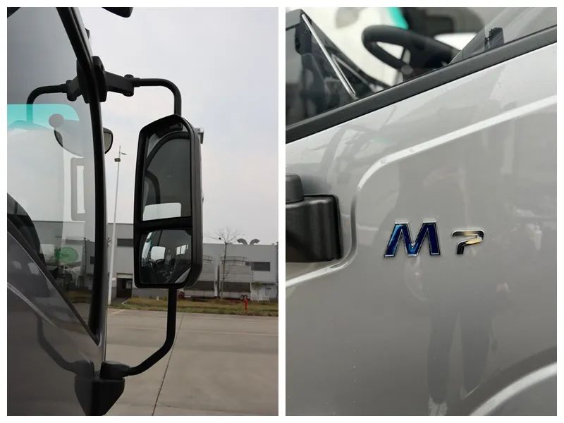 bevictorΰ�¹���-Τ�¹ٷ���վ