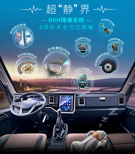 bevictorΰ�¹���-Τ�¹ٷ���վ