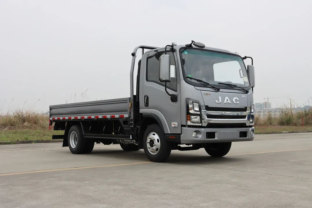 bevictorΰ�¹���-Τ�¹ٷ���վ