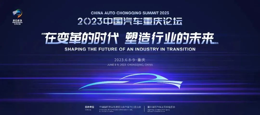 bevictorΰ�¹���-Τ�¹ٷ���վ