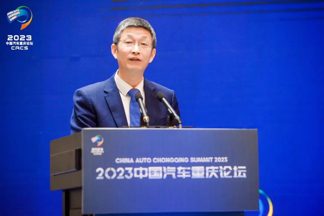 bevictorΰ�¹���-Τ�¹ٷ���վ